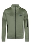 VEST RAVAGIO