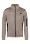 VEST RAVAGIO