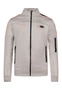 VEST RAVAGIO