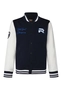 VEST RAVAGIO