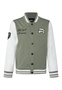 VEST RAVAGIO