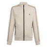 VEST RAVAGIO