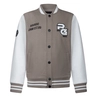 VEST RAVAGIO