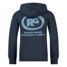 VEST RAVAGIO