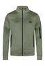 VEST RAVAGIO