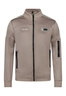 VEST RAVAGIO