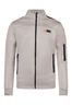 VEST RAVAGIO