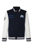 VEST RAVAGIO