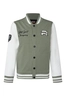 VEST RAVAGIO