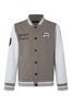 VEST RAVAGIO