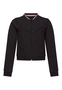 VEST RITS PERSIVAL