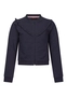 VEST RITS PERSIVAL