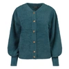 VEST SO SOIRE