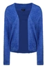VEST SO SOIRE