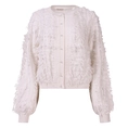VEST SO SOIRE
