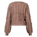 VEST SO SOIRE