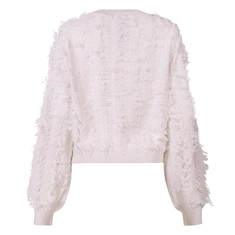 VEST SO SOIRE