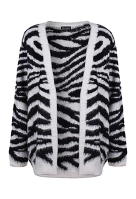 VEST SO SOIRE