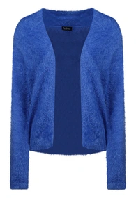 VEST SO SOIRE