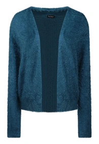 VEST SO SOIRE