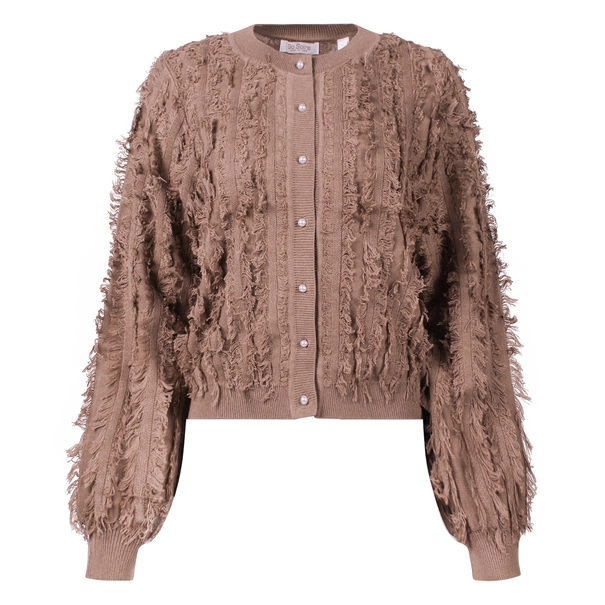 VEST SO SOIRE