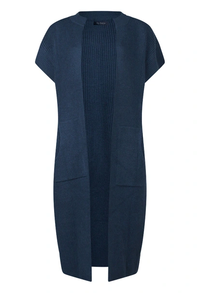 VEST SO SOIRE