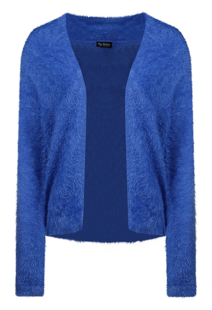 VEST SO SOIRE