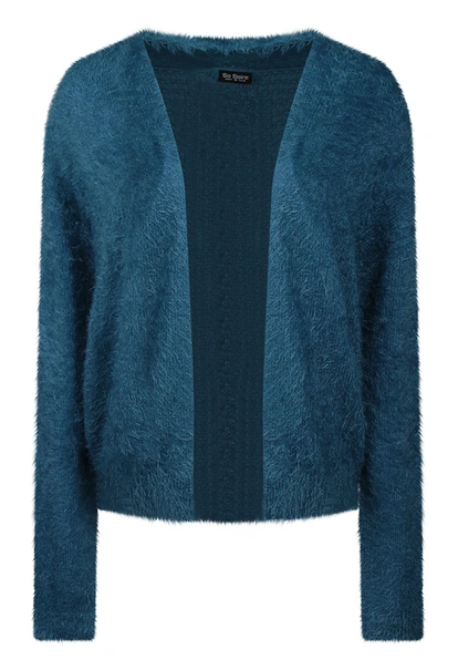 VEST SO SOIRE