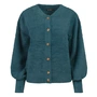 VEST SO SOIRE