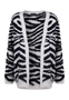 VEST SO SOIRE