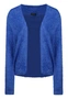 VEST SO SOIRE