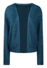 VEST SO SOIRE