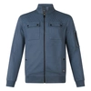 VEST STONECAST