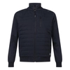 VEST STONECAST
