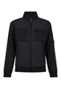 VEST STONECAST