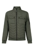VEST STONECAST