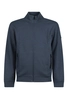 VEST STONECAST