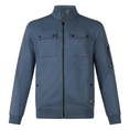 VEST STONECAST