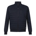 VEST STONECAST