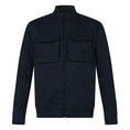 VEST STONECAST