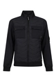 VEST STONECAST