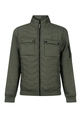 VEST STONECAST