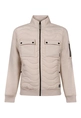 VEST STONECAST