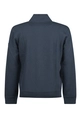 VEST STONECAST