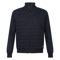VEST STONECAST