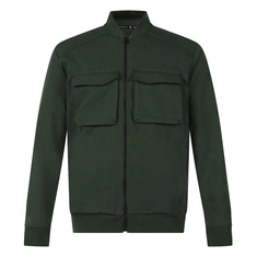 VEST STONECAST