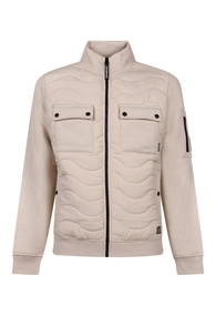 VEST STONECAST