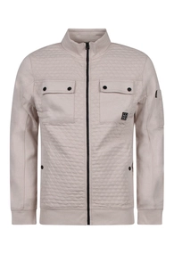 VEST STONECAST