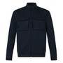 VEST STONECAST