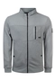 VEST STONECAST